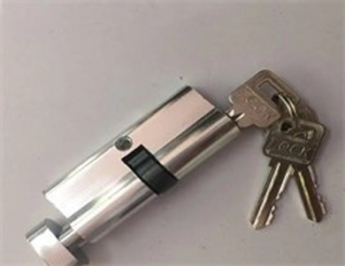伊犁哈萨克24小时开锁公司